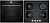 Комплект встраиваемой техники Bosch HRG7361B1 + PNH6B6B90