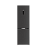 Холодильник Grundig GKPN66930FXD