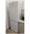 Холодильник Vestfrost VW18NFE01W