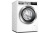 Стиральная машина Bosch WAX32DH1OE