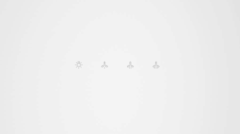 Вытяжка Bosch DWF65AJ20T