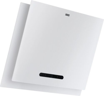 Вытяжка Franke FMA 2.0 607 WH 330.0549.976