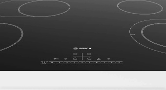 Варочная панель Bosch PKN811FP1E