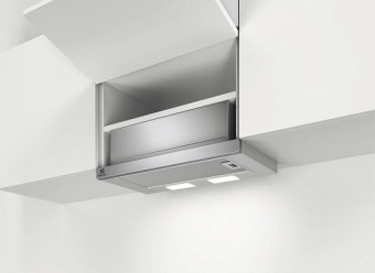 Встраиваемая вытяжка Electrolux LFP226S