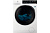 Стиральная машина с сушкой Electrolux EW7W268SP