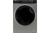 Стиральная машина Haier HW90-B14979S