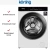 Стиральная машина Korting KWM 60DS1499