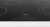 Варочная панель Bosch PKN811FP1E