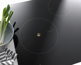 Варочная панель Miele KM6839-1
