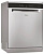 Посудомоечная машина Whirlpool WFO 3O32 PX