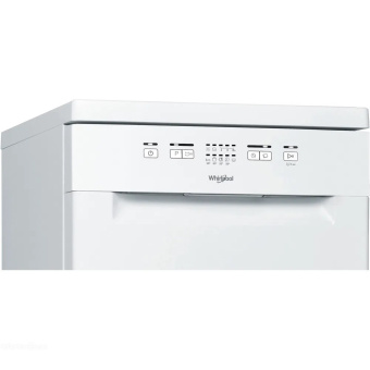 Посудомоечная машина Whirlpool WSFE 2B19 EU