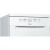Посудомоечная машина Whirlpool WSFE 2B19 EU