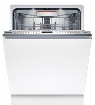 Встраиваемая посудомоечная машина Bosch SMV8YCX02E