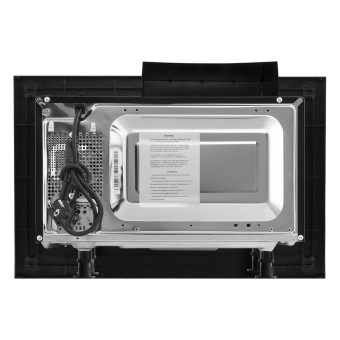 Встраиваемая микроволновая печь Simfer MD2360
