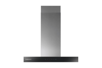 Вытяжка Samsung NK24M5070BS Т-образная