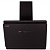 Вытяжка Exiteq EX-1126 black