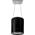 Вытяжка Weissgauff Nissa Remote BL