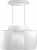 Вытяжка Miele DA 7378 D