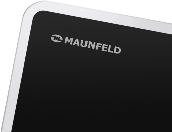 Вытяжка Maunfeld EAGLE 850 60 черный