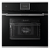 Духовой шкаф Kuppersbusch B 6850.0 S9 Shade of Grey