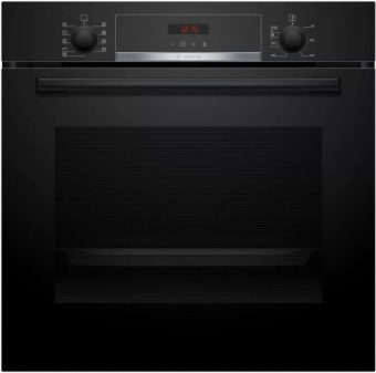 Духовой шкаф Bosch HBA573BB1
