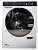 Стиральная машина Miele WQ1000 WPS W2 Nova Edition