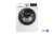 Стиральная машина Samsung WW70R62LVSWDLP