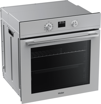 Духовой шкаф Haier HOQ-K4AAN3GG