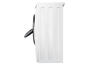 Стиральная машина Samsung WW80K6210RW/LD