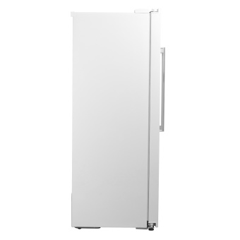 Холодильник Centek CT-1751 NF White