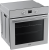 Духовой шкаф Haier HOQ-K4AAN3GG