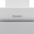 Вытяжка Krona FREYA 600 WHITE PB