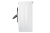 Стиральная машина Samsung WW80K6210RW/LD