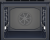 Духовой шкаф Grundig GEBM19600BCHI