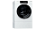 Стиральная машина Whirlpool FSCR 12432