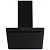 Вытяжка Exiteq EX-1025 black