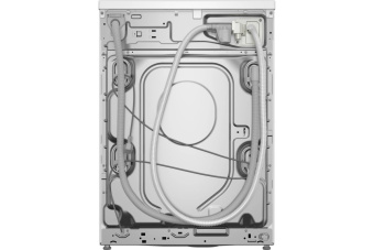 Стиральная машина Bosch WAX02KLOSN