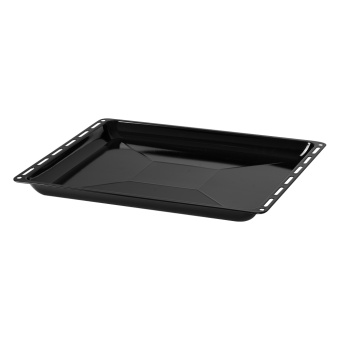 Духовой шкаф Simfer B4EW59070
