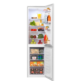 Холодильник Beko CSMV5335MC0S