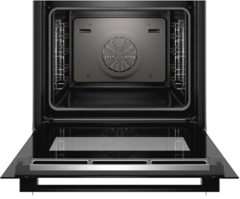Духовой шкаф Bosch HBG832DC1S