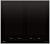 Варочная панель Midea MIH67880F