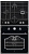 Комплект варочная панель Electrolux GPE 363 RCB + духовой шкаф Electrolux OPEB2640B