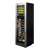 Dunavox DAVG-114.288DSS.TO