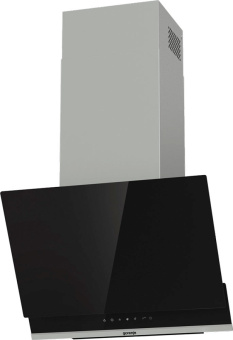 Вытяжка Gorenje WHI649X21P