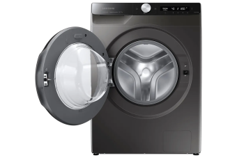 Стиральная машина Samsung WW80A6S28AX/LD