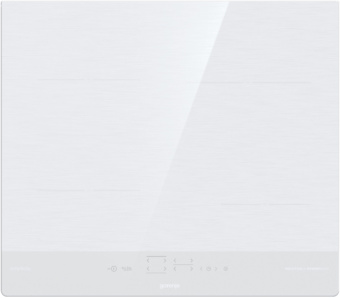 Варочная панель Gorenje IT643SYW7