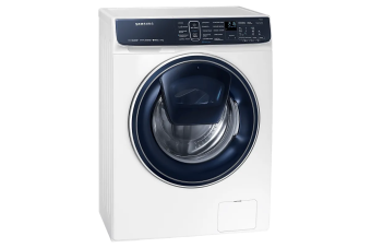 Стиральная машина Samsung WW70R62LATWDLP