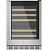 Винный шкаф General Electric PWS06DSPSS