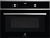 Духовой шкаф Electrolux EVL 6E40 X