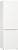 Холодильник Gorenje RK6201EW4